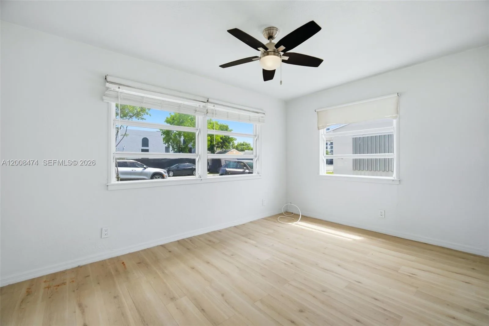2124 Taylor St, Hollywood, FL 33020 photo 9