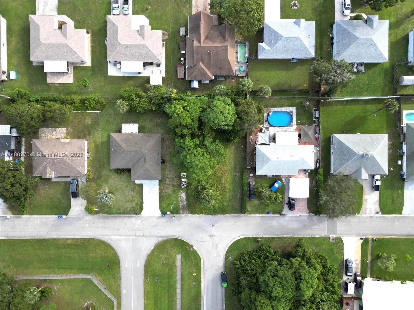 1970 4th Ave SW, Vero Beach, FL 32962 photo 4