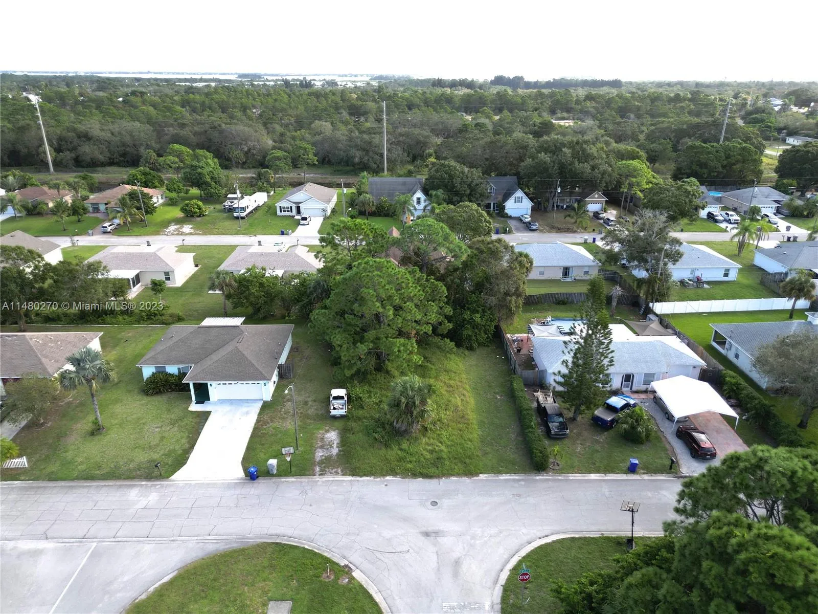 1970 4th Ave SW, Vero Beach, FL 32962 photo 5