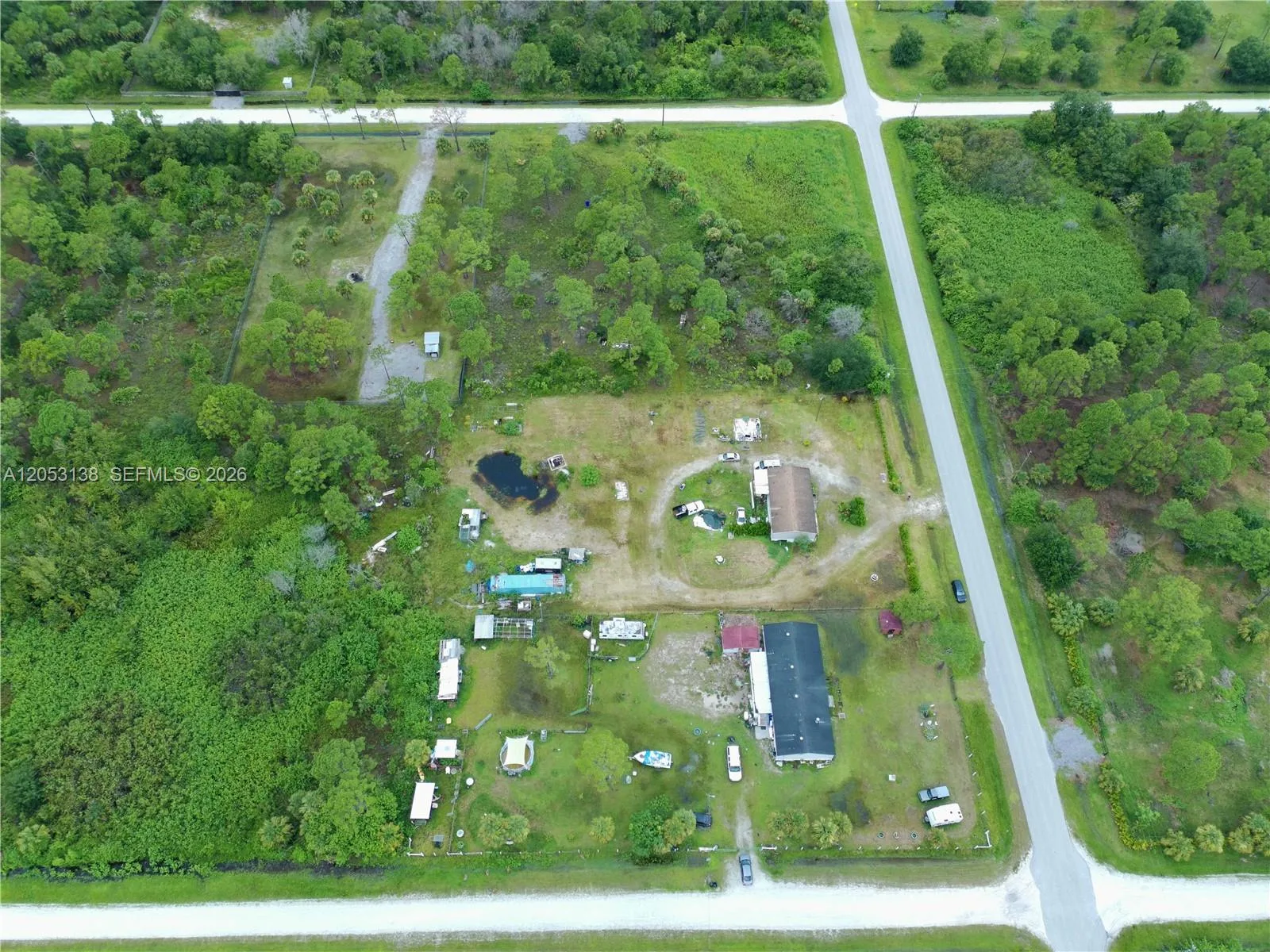 612 Hunting Club, Clewiston, FL 33440 photo 10