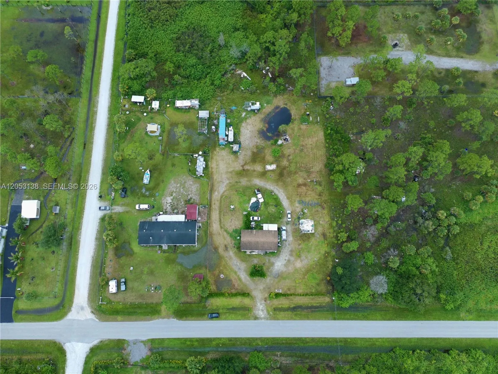 612 Hunting Club, Clewiston, FL 33440 photo 11