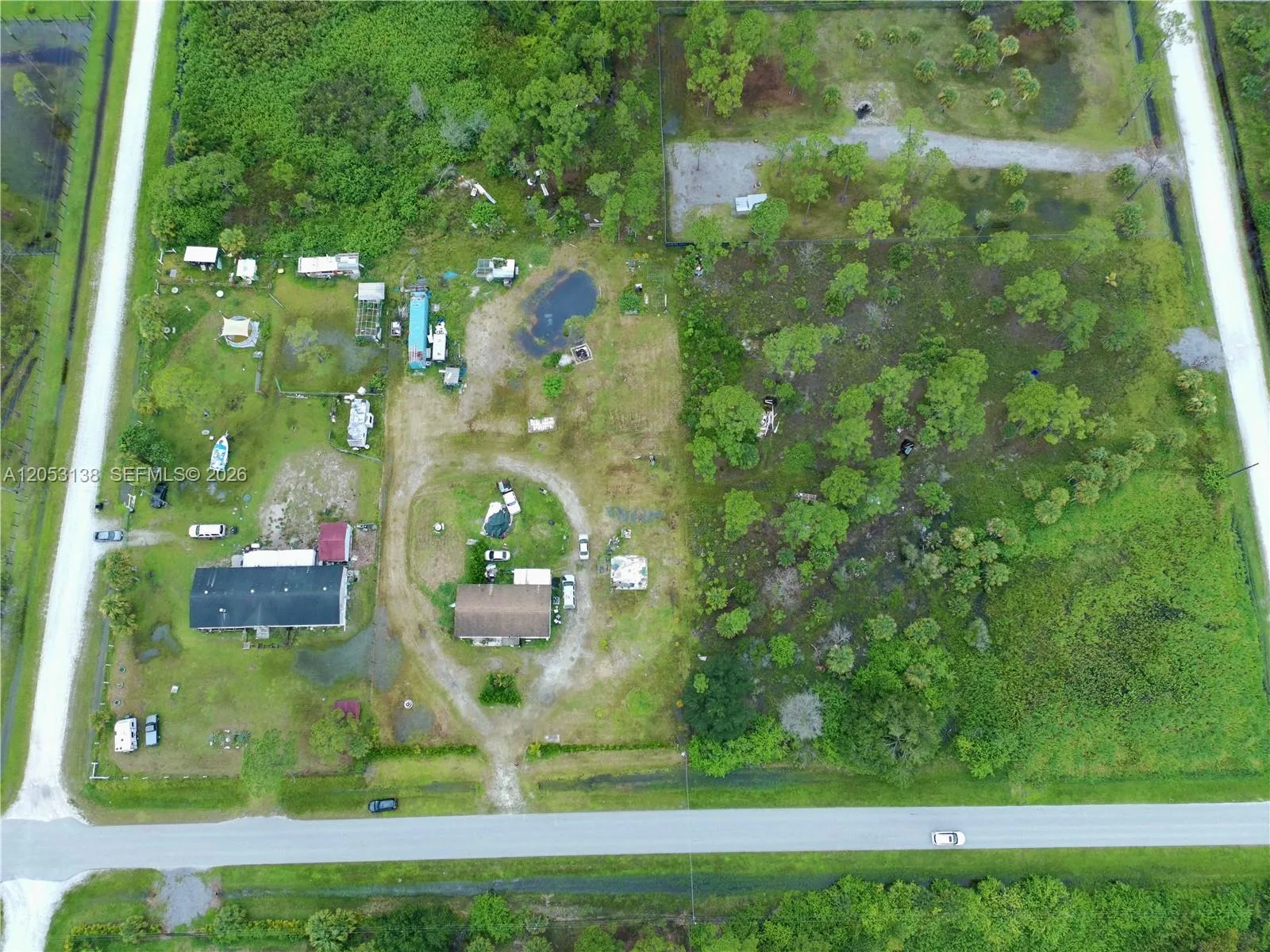 612 Hunting Club, Clewiston, FL 33440 photo 12