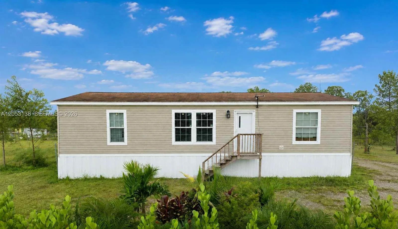 612 Hunting Club, Clewiston, FL 33440 photo 6