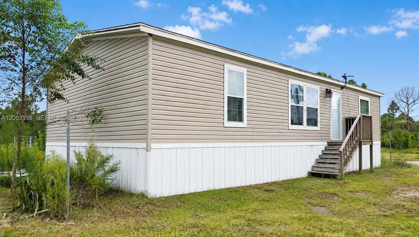 612 Hunting Club, Clewiston, FL 33440 photo 7