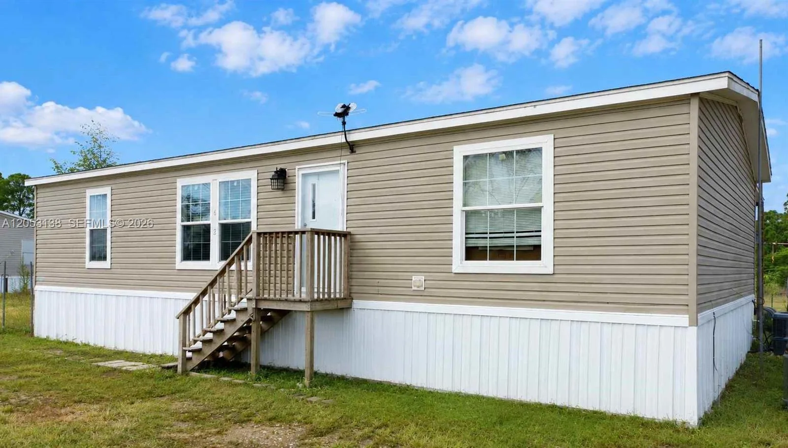 612 Hunting Club, Clewiston, FL 33440 photo 8