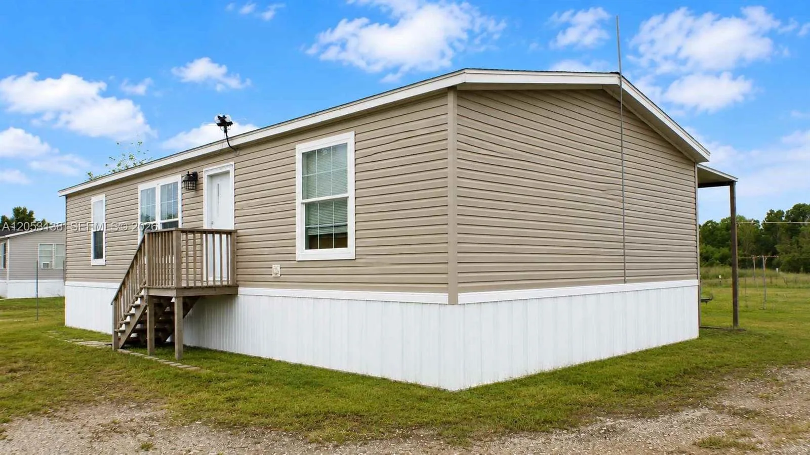 612 Hunting Club, Clewiston, FL 33440 photo 9