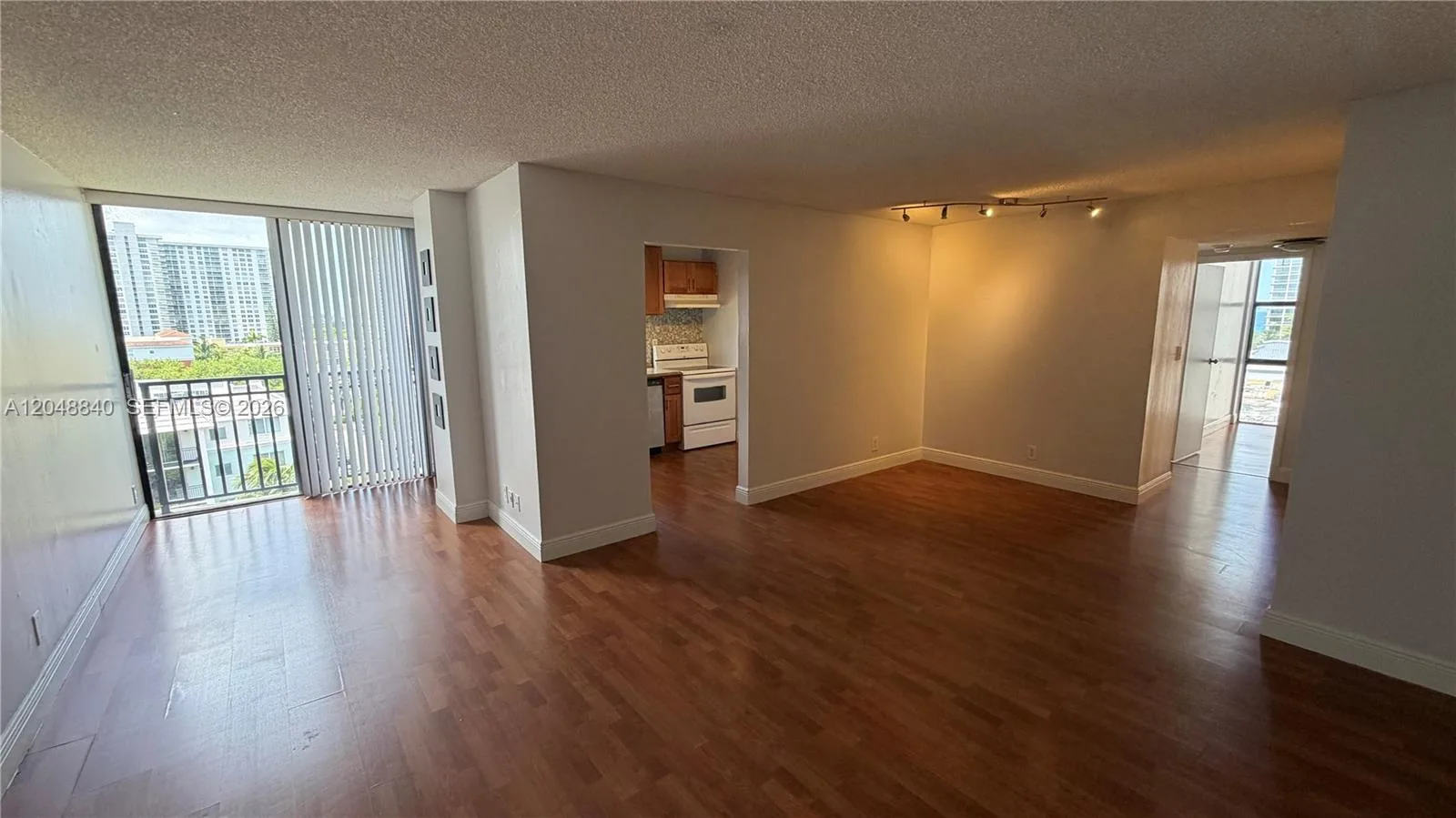 17021 N Bay Rd # 914, Sunny Isles Beach, FL 33160