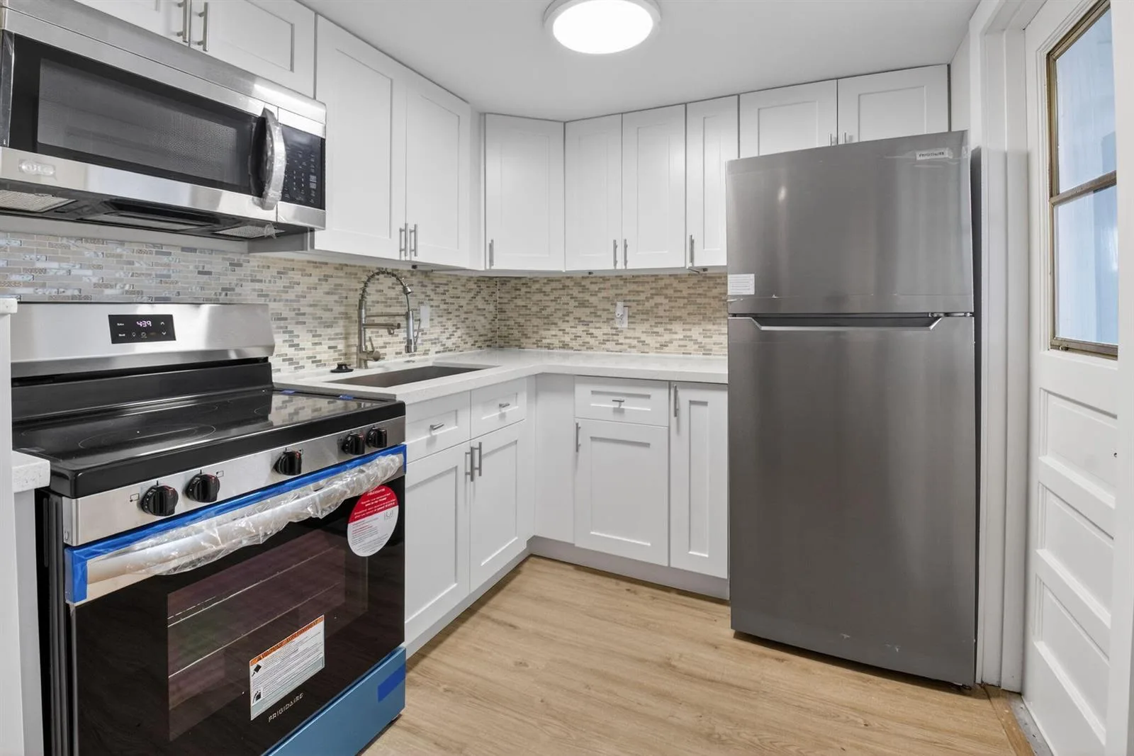 2213 NE 1st Court # 204, Boynton Beach, FL 33435