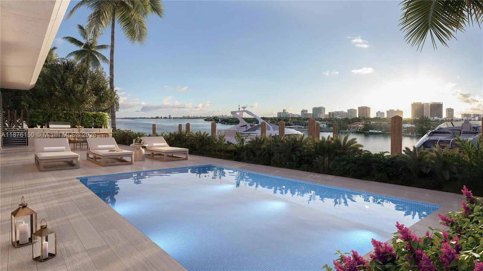 9781 E Bay Harbor Dr # 201, Bay Harbor Islands, FL 33154 photo 4