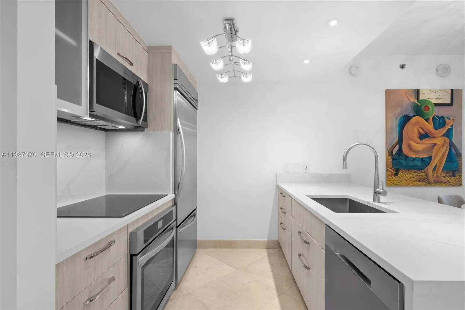 1850 S Ocean Dr # 4206, Hallandale Beach, FL 33009 photo 10