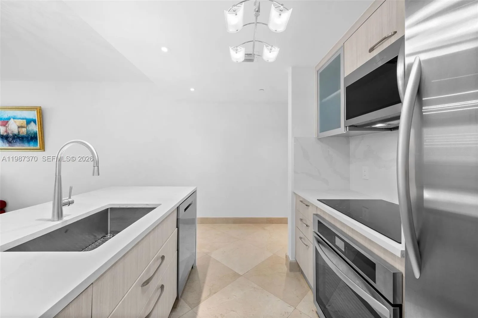 1850 S Ocean Dr # 4206, Hallandale Beach, FL 33009 photo 11