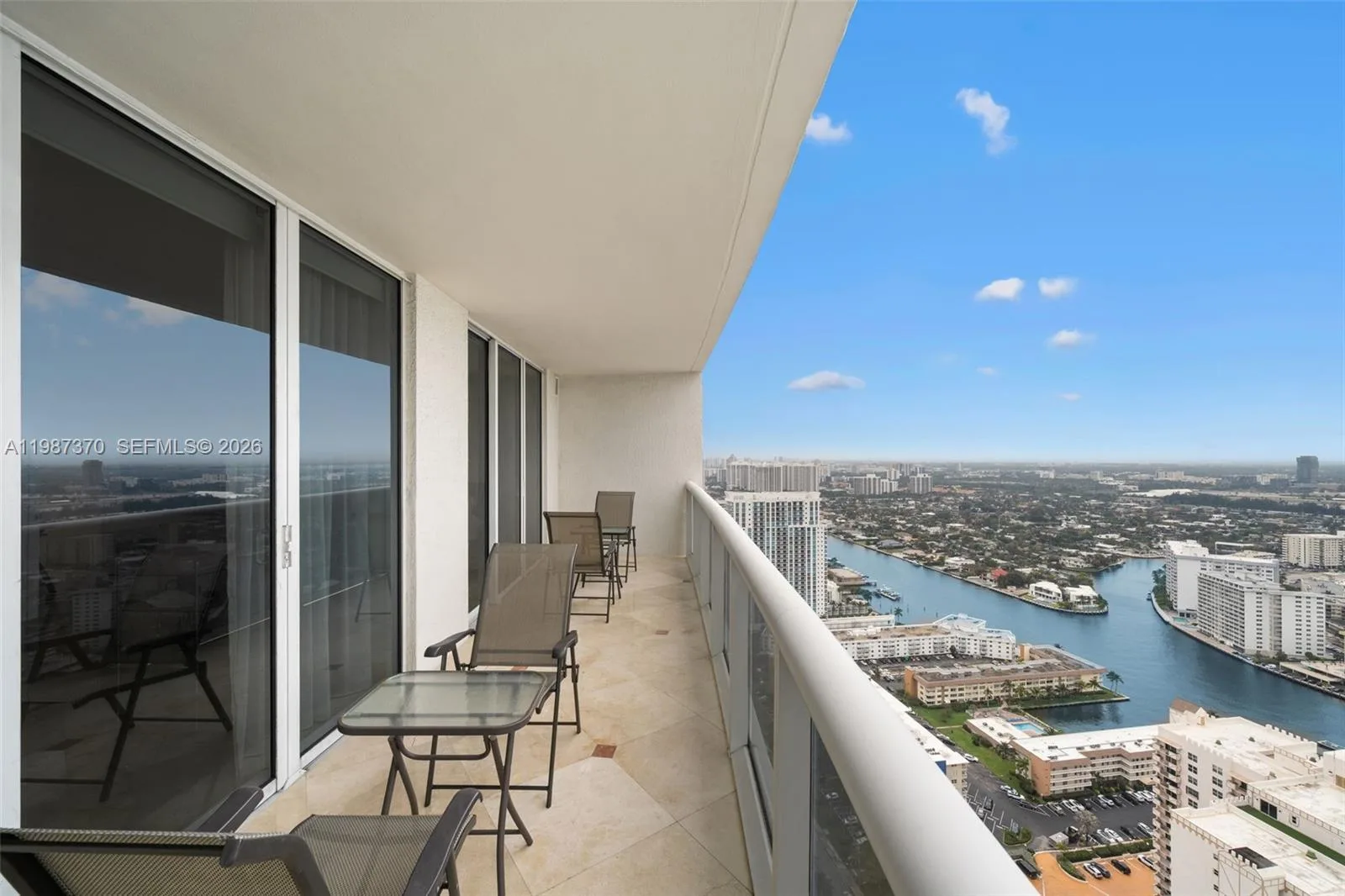 1850 S Ocean Dr # 4206, Hallandale Beach, FL 33009 photo 12