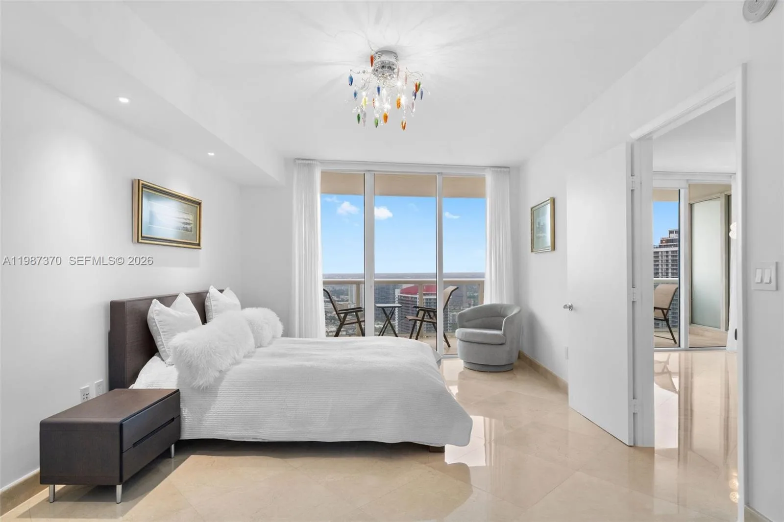 1850 S Ocean Dr # 4206, Hallandale Beach, FL 33009 photo 13