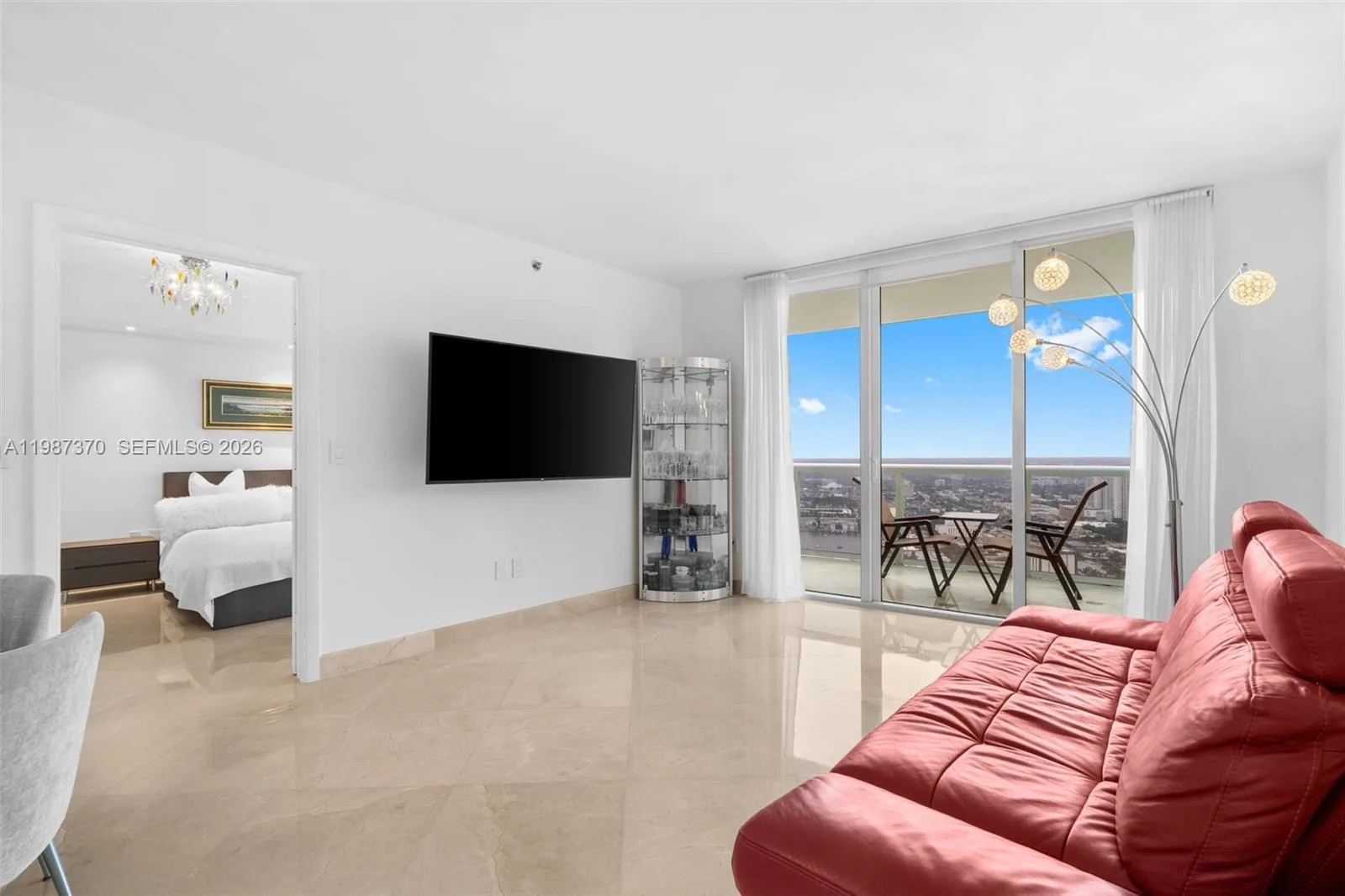 1850 S Ocean Dr # 4206, Hallandale Beach, FL 33009 photo 4