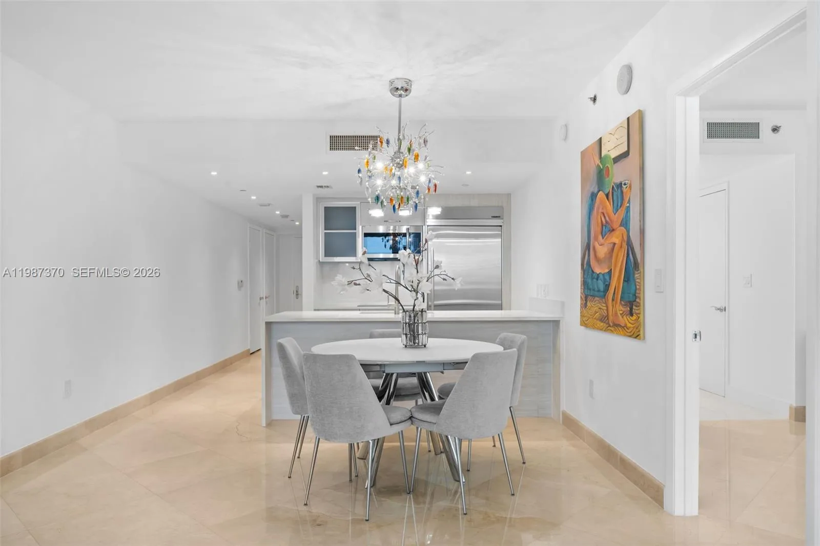 1850 S Ocean Dr # 4206, Hallandale Beach, FL 33009 photo 5