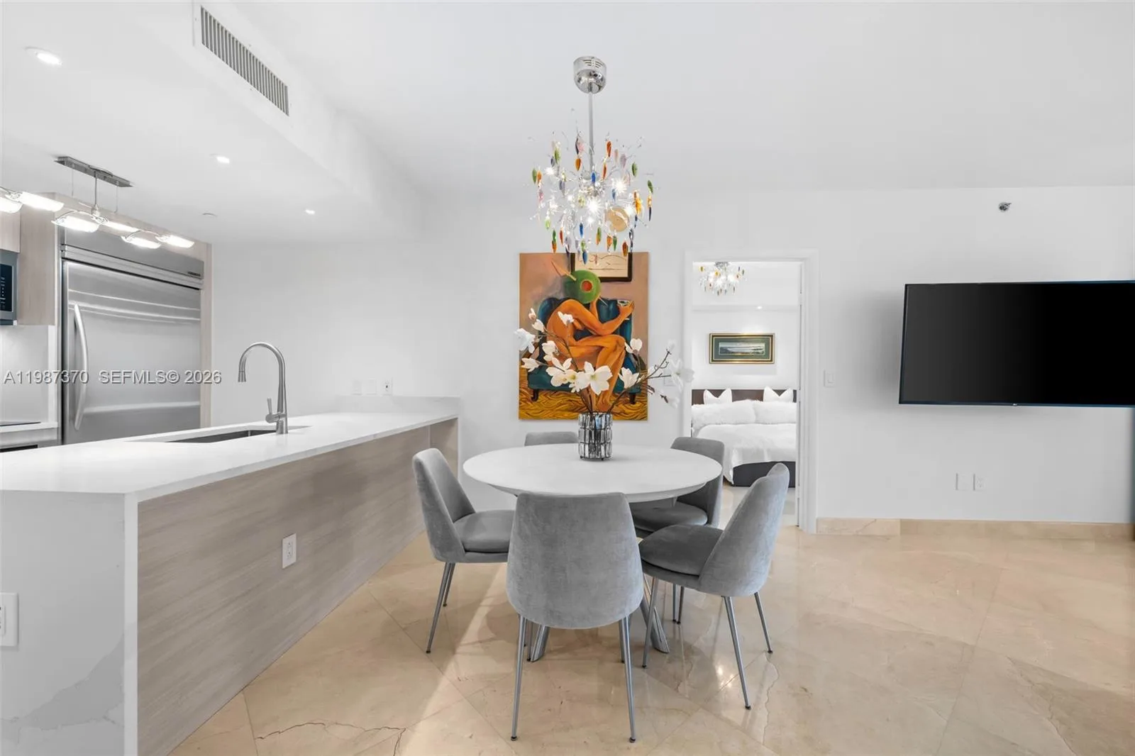 1850 S Ocean Dr # 4206, Hallandale Beach, FL 33009 photo 6