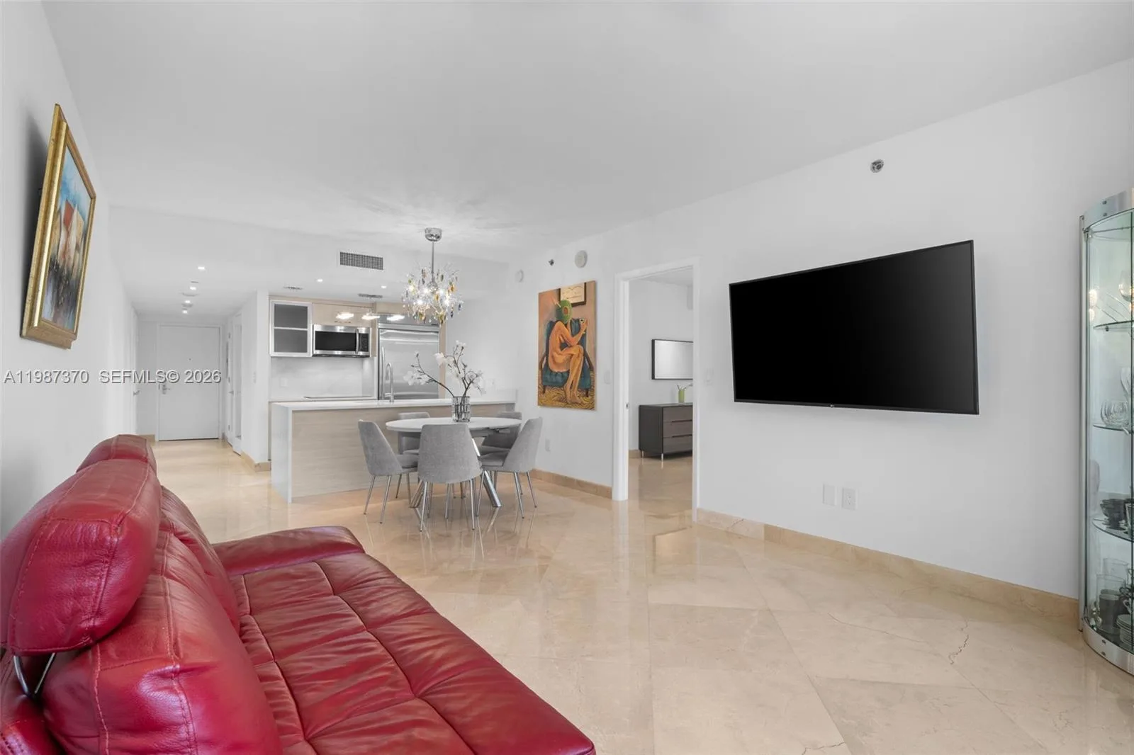 1850 S Ocean Dr # 4206, Hallandale Beach, FL 33009 photo 7