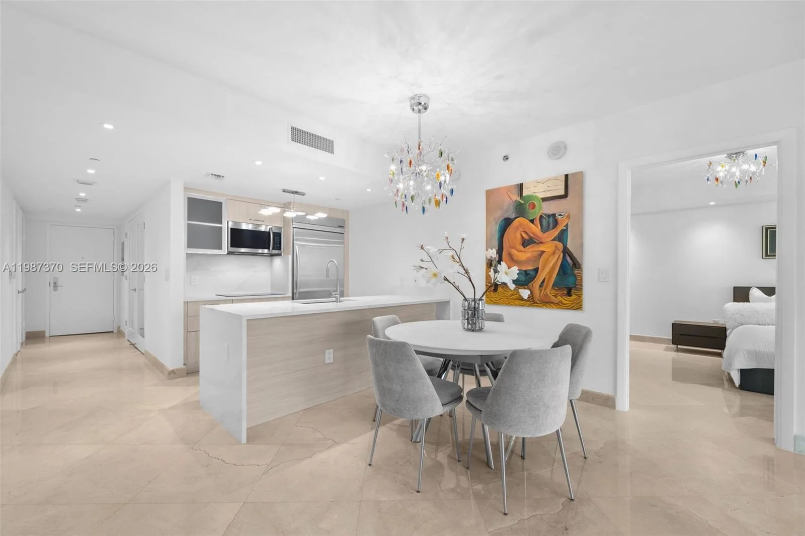 1850 S Ocean Dr # 4206, Hallandale Beach, FL 33009 photo 8