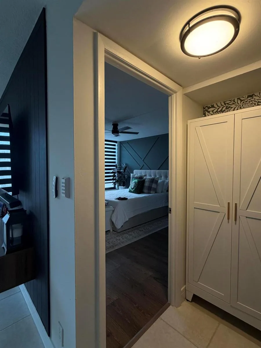 20 Royal Palm Way # 505, Boca Raton, FL 33432 photo 10