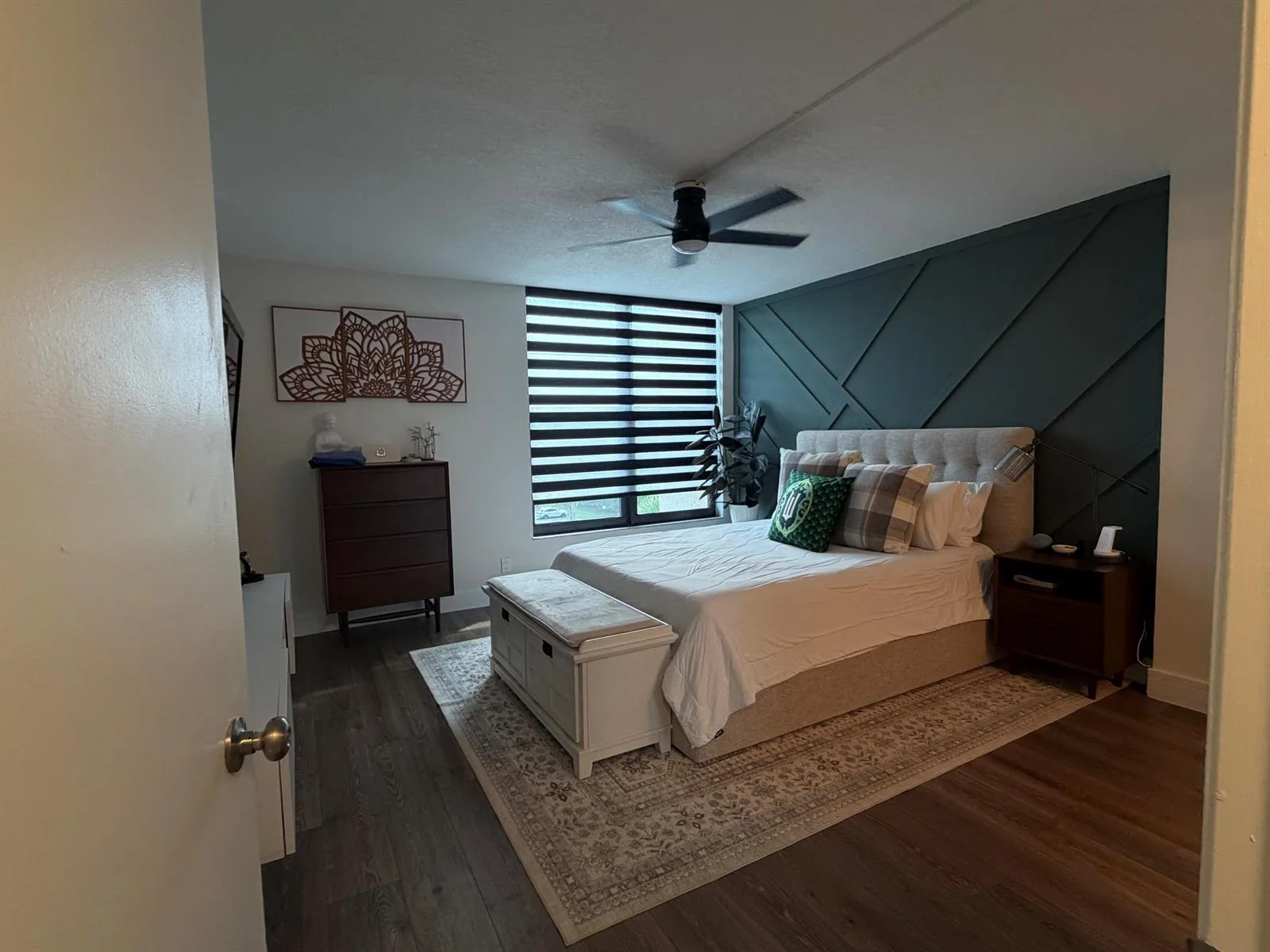 20 Royal Palm Way # 505, Boca Raton, FL 33432 photo 11