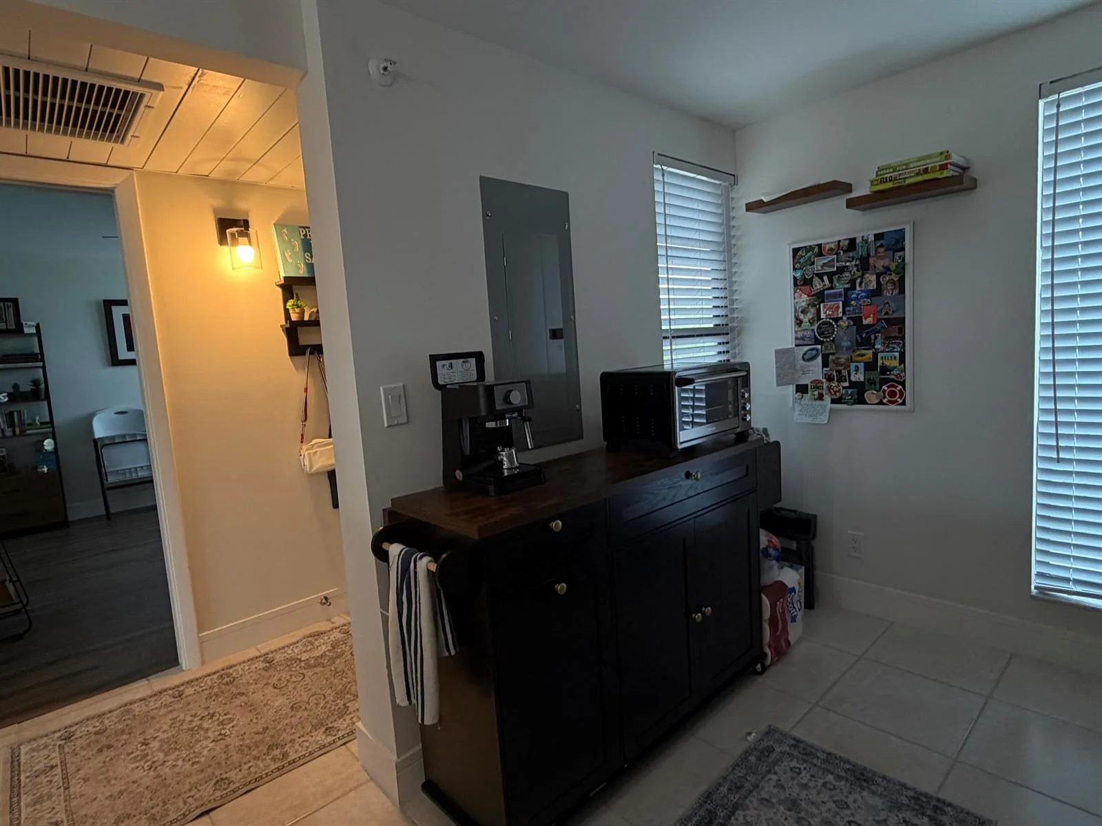 20 Royal Palm Way # 505, Boca Raton, FL 33432 photo 4