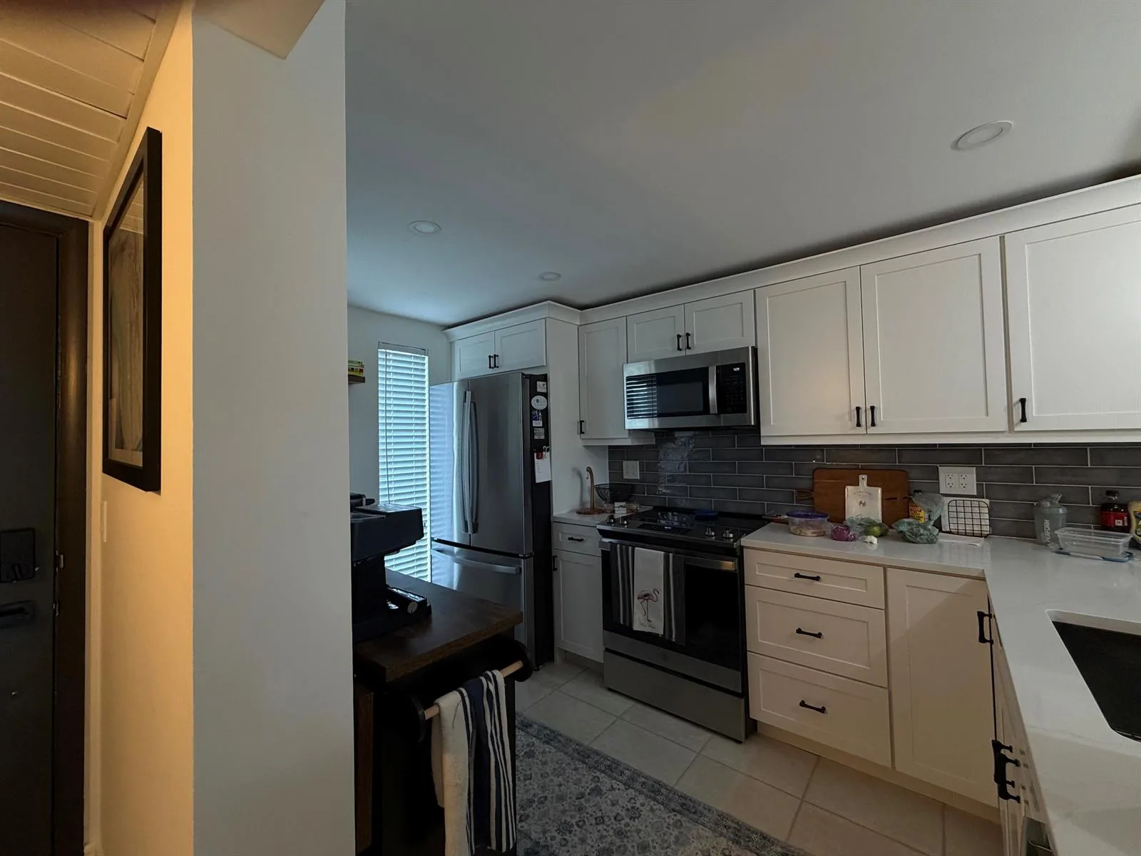 20 Royal Palm Way # 505, Boca Raton, FL 33432 photo 5