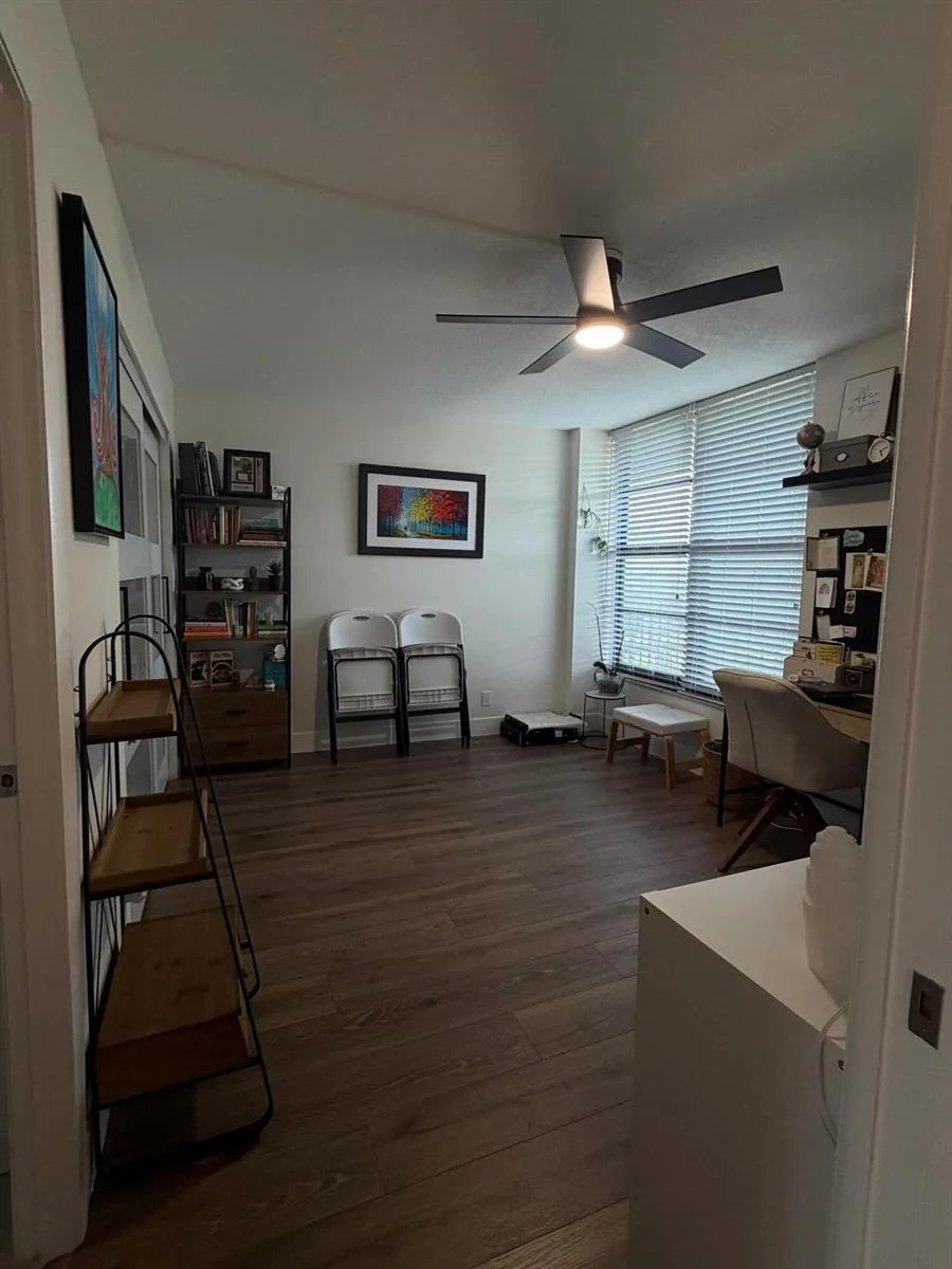 20 Royal Palm Way # 505, Boca Raton, FL 33432 photo 6