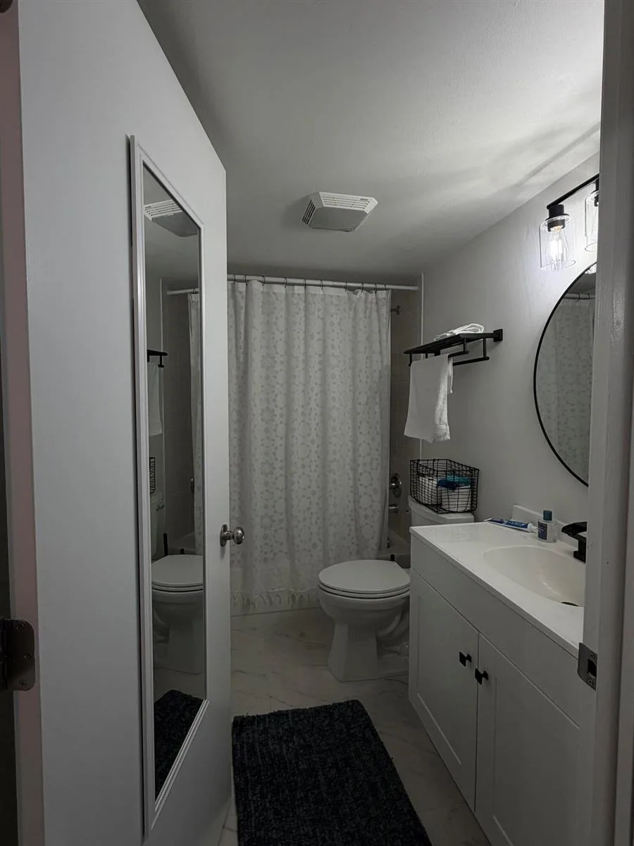 20 Royal Palm Way # 505, Boca Raton, FL 33432 photo 8