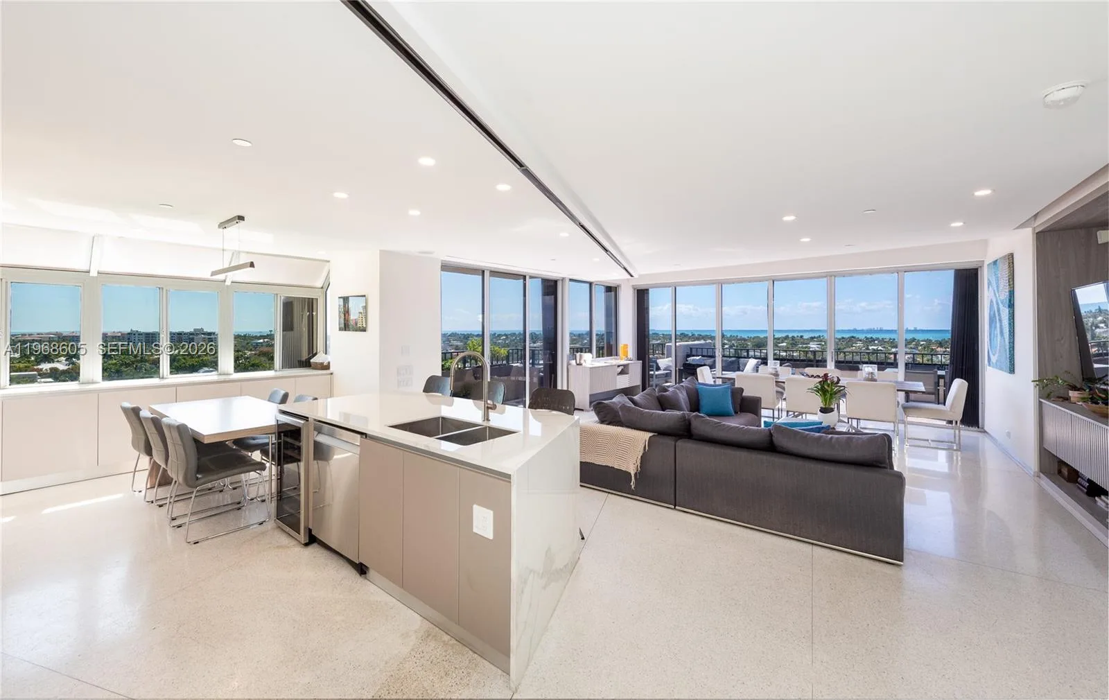 151 Crandon Blvd # 939, Key Biscayne, FL 33149