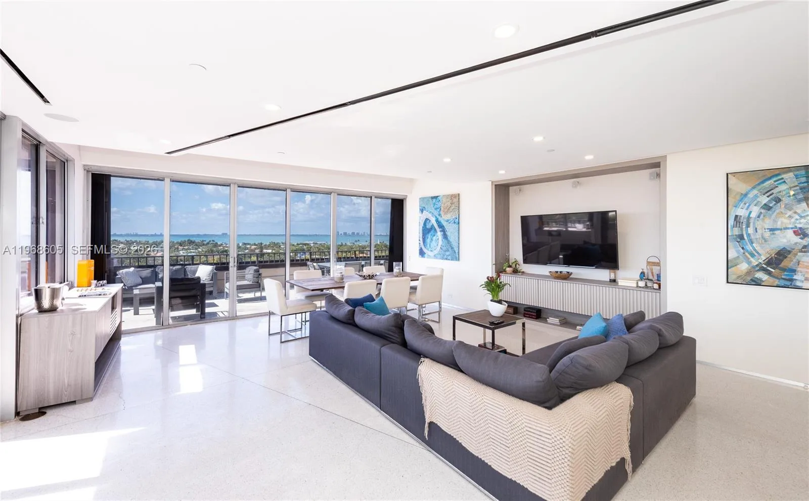 151 Crandon Blvd # 939, Key Biscayne, FL 33149 photo 13