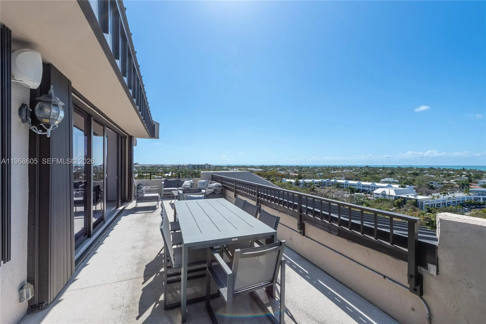 151 Crandon Blvd # 939, Key Biscayne, FL 33149 photo 2