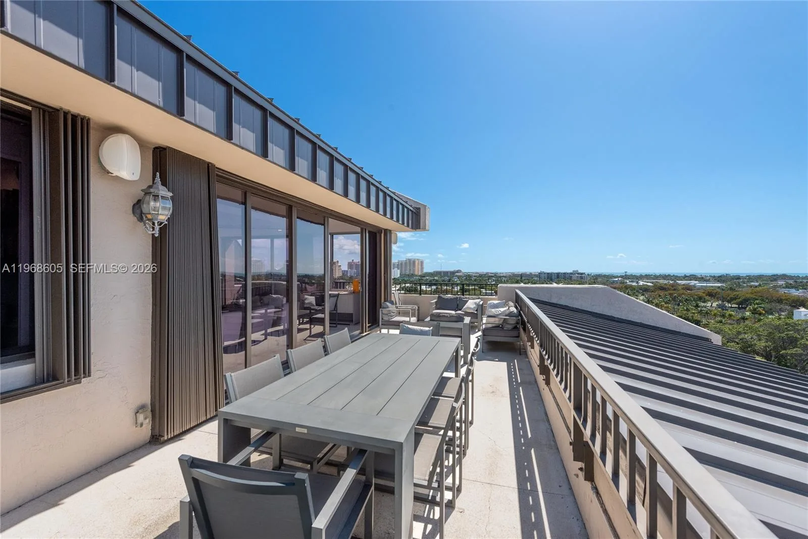 151 Crandon Blvd # 939, Key Biscayne, FL 33149 photo 3