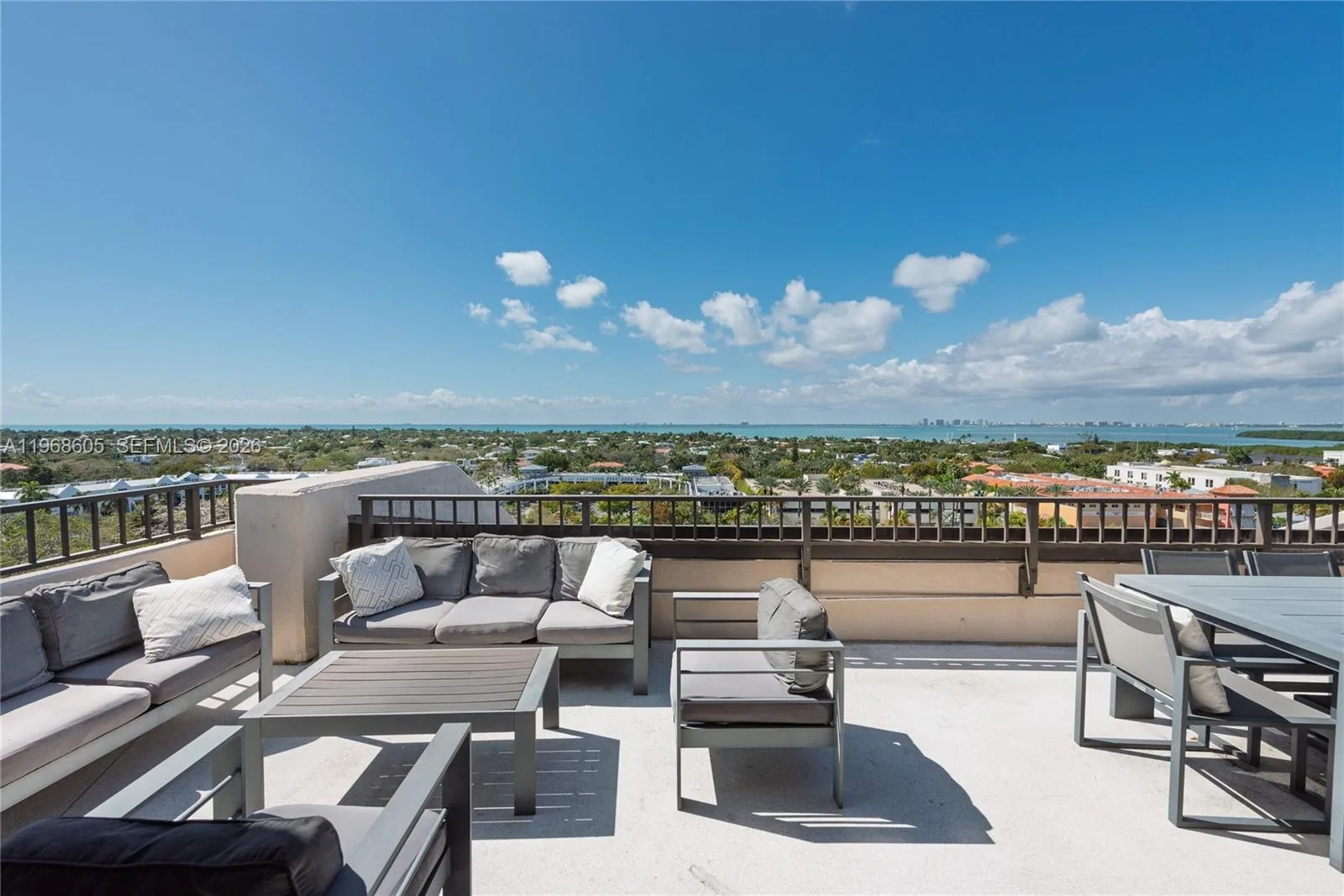 151 Crandon Blvd # 939, Key Biscayne, FL 33149 photo 4