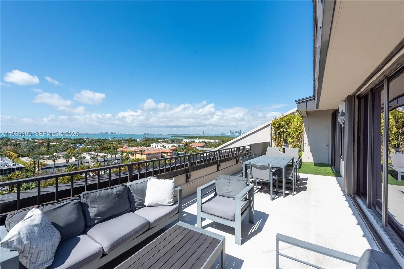 151 Crandon Blvd # 939, Key Biscayne, FL 33149 photo 5