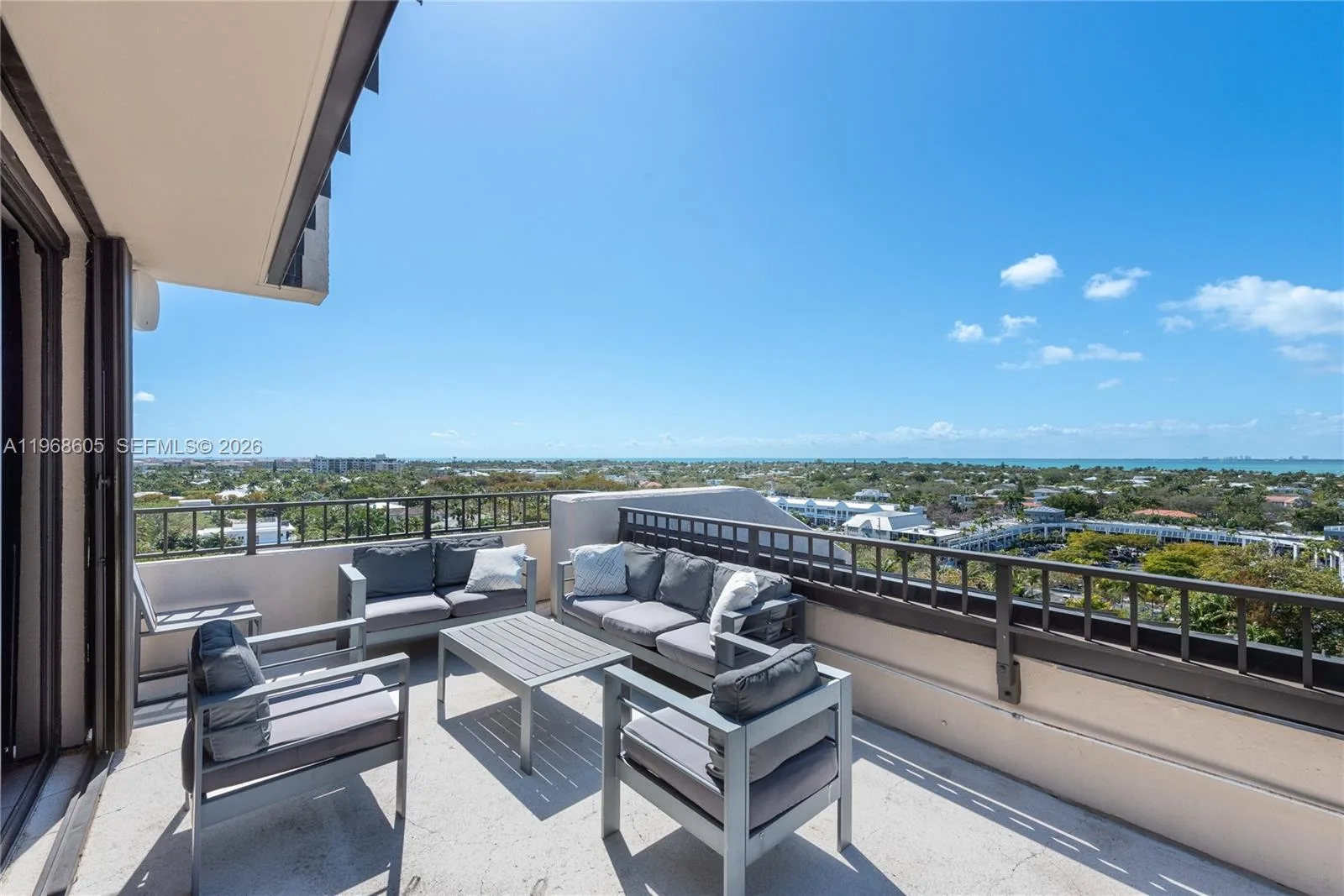 151 Crandon Blvd # 939, Key Biscayne, FL 33149 photo 6