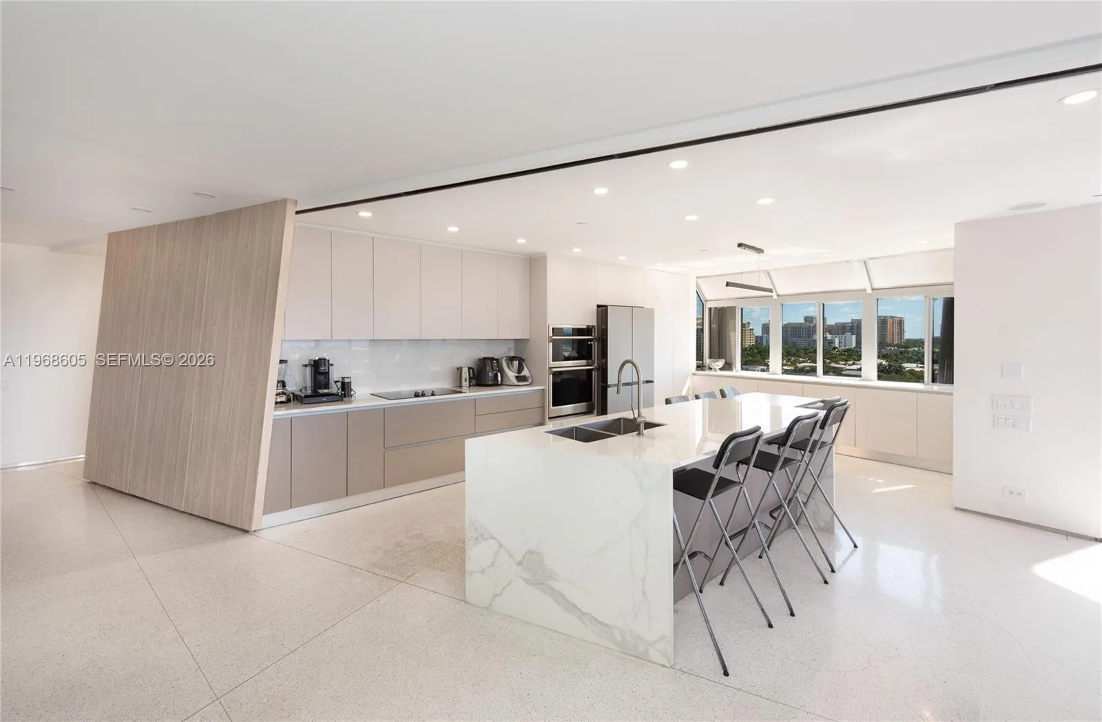151 Crandon Blvd # 939, Key Biscayne, FL 33149 photo 7