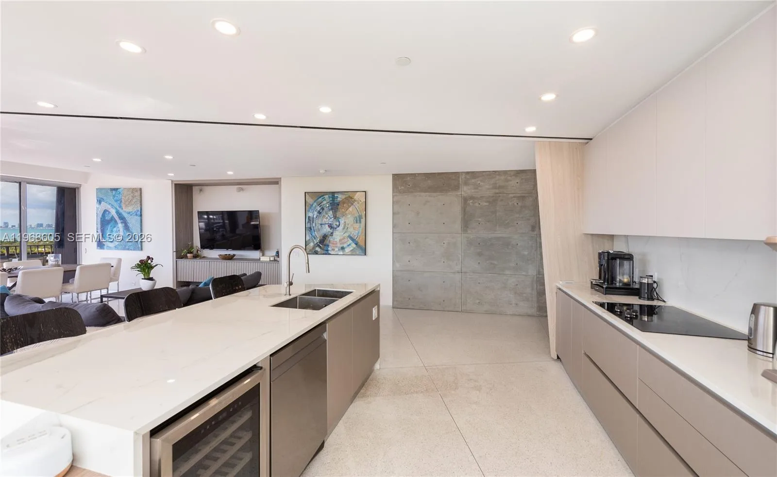 151 Crandon Blvd # 939, Key Biscayne, FL 33149 photo 8