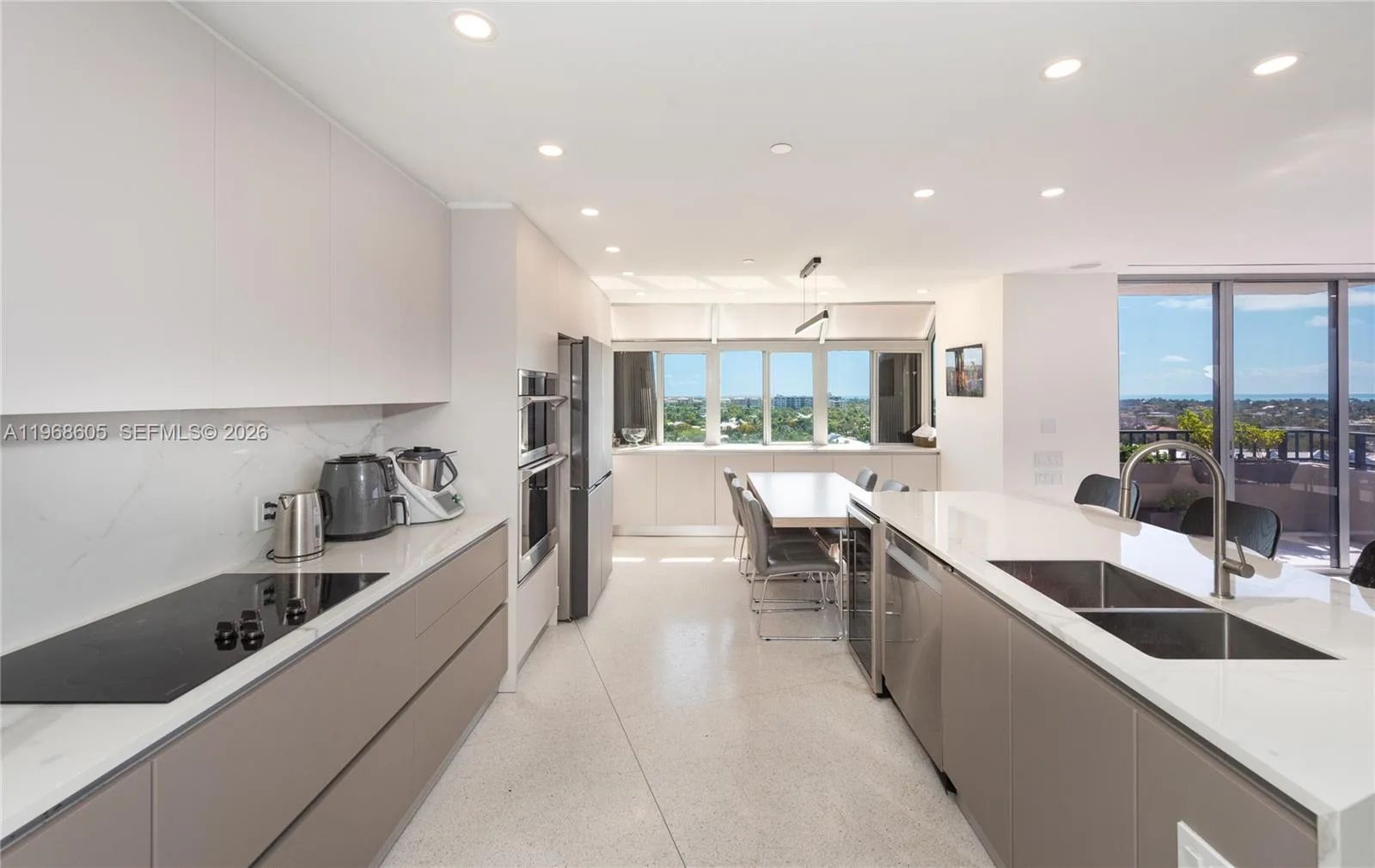 151 Crandon Blvd # 939, Key Biscayne, FL 33149 photo 9
