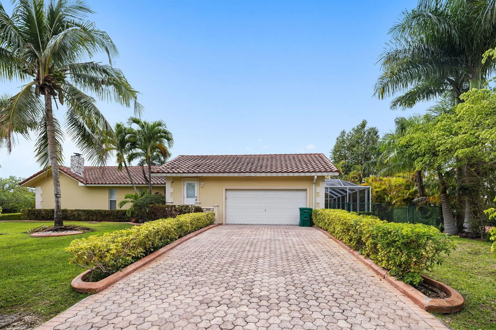 5701 SW 136th Street, Miami, FL 33156 photo 3