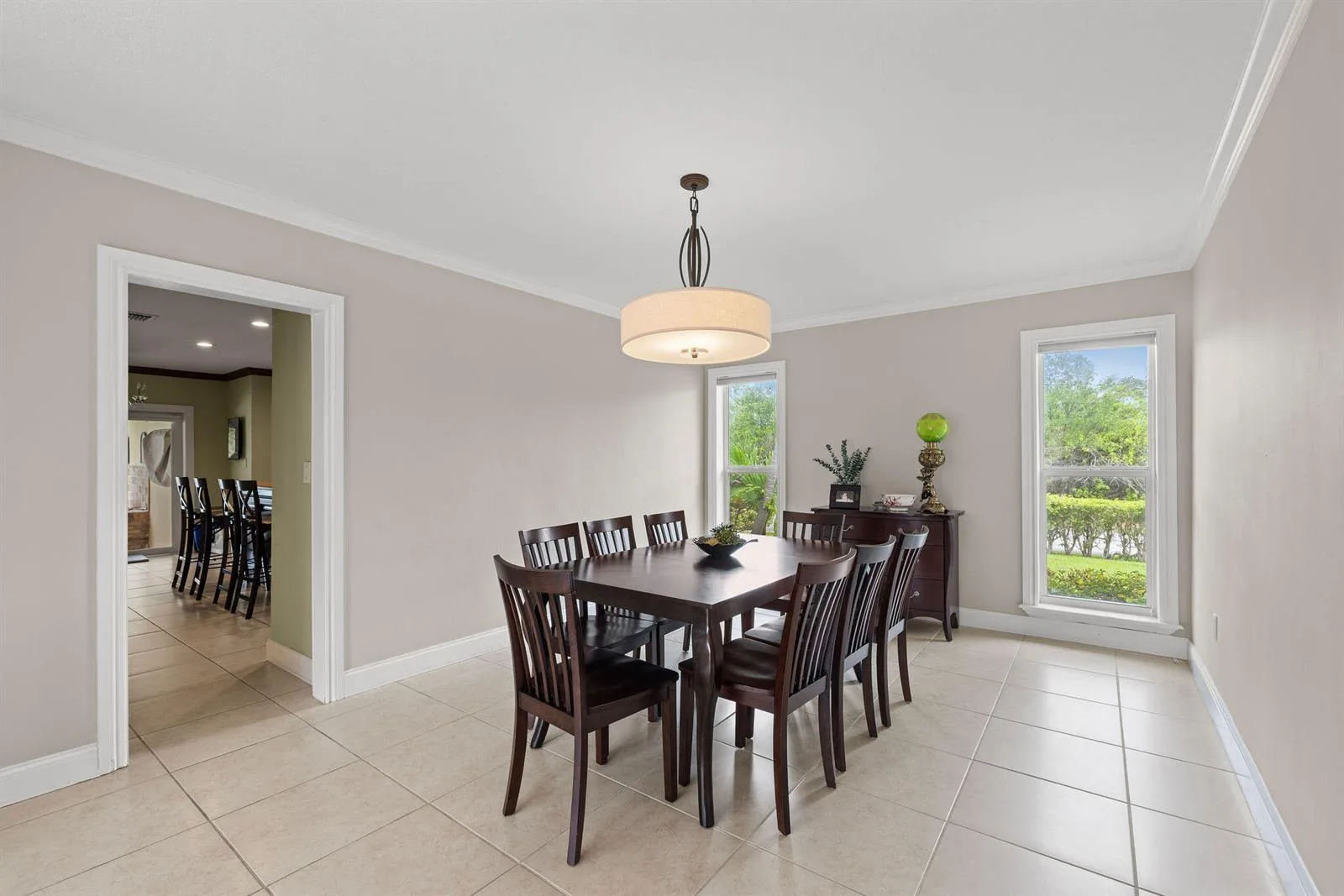 5701 SW 136th Street, Miami, FL 33156 photo 5