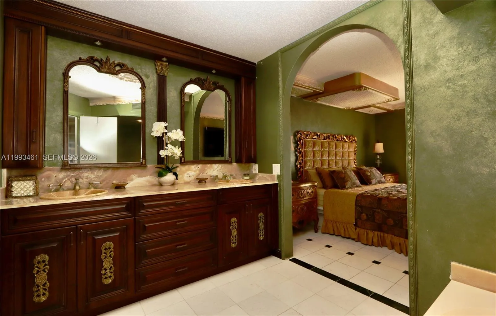 3530 Mystic Pointe Dr # 2915, Aventura, FL 33180 photo 12