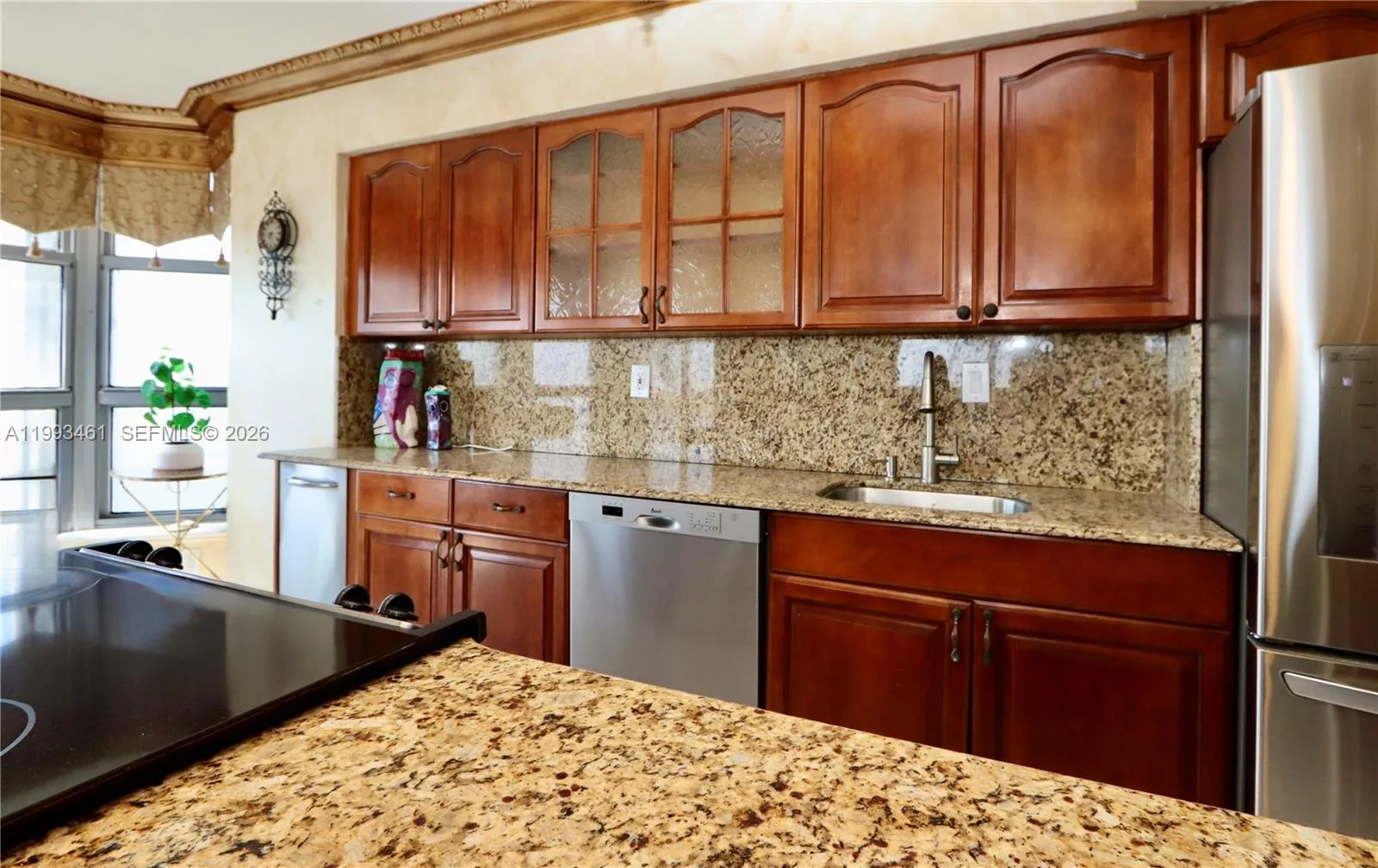 3530 Mystic Pointe Dr # 2915, Aventura, FL 33180 photo 6