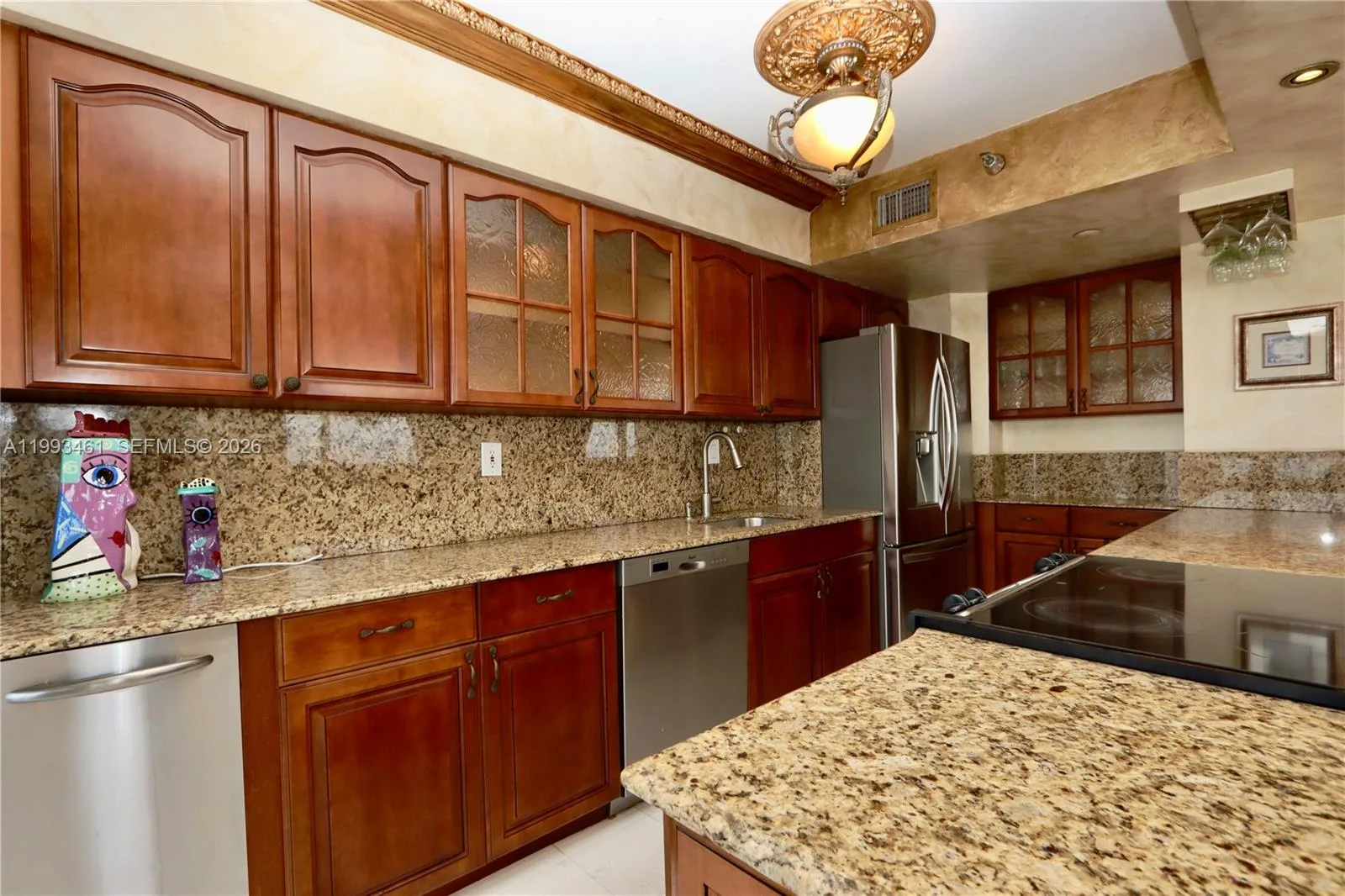 3530 Mystic Pointe Dr # 2915, Aventura, FL 33180 photo 7