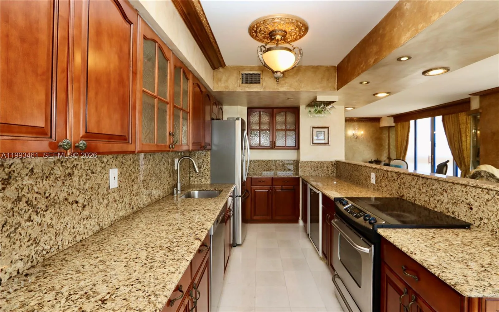 3530 Mystic Pointe Dr # 2915, Aventura, FL 33180 photo 8
