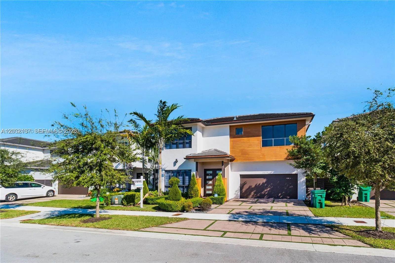 13659 SW 159th Ave # ., Miami, FL 33196