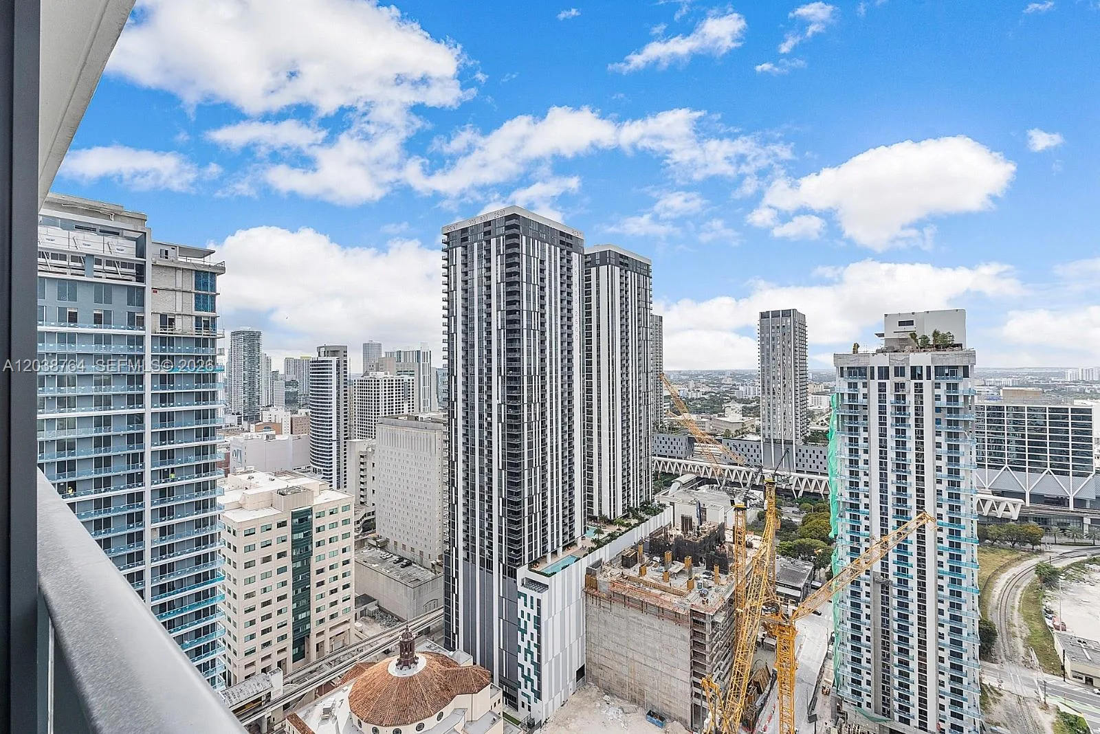 159 NE 6th St # 2903, Miami, FL 33132 photo 11