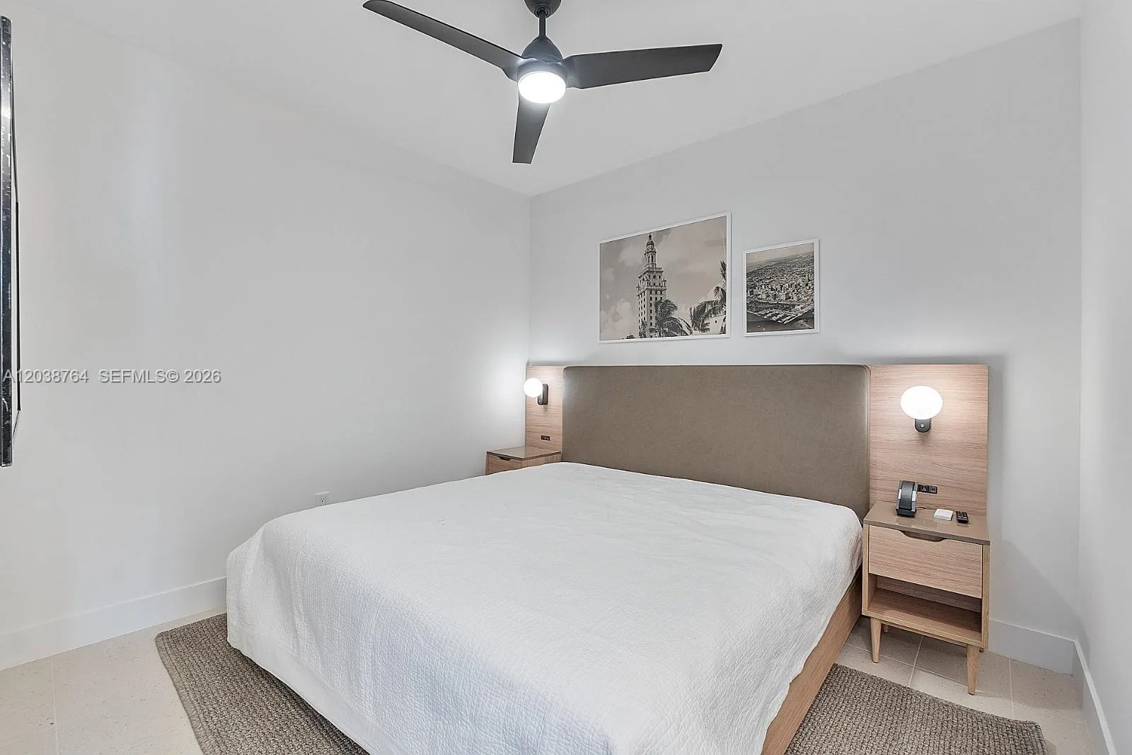 159 NE 6th St # 2903, Miami, FL 33132 photo 6
