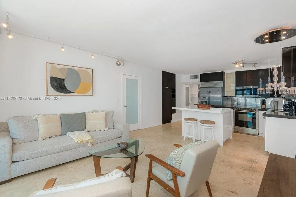 2301 Collins Ave # 705, Miami Beach, FL 33139 photo 10