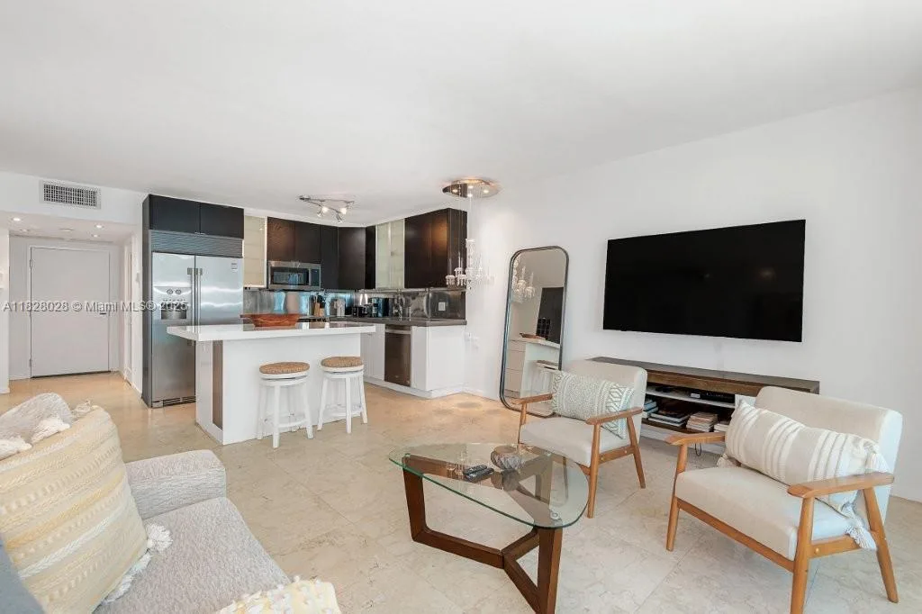 2301 Collins Ave # 705, Miami Beach, FL 33139 photo 11