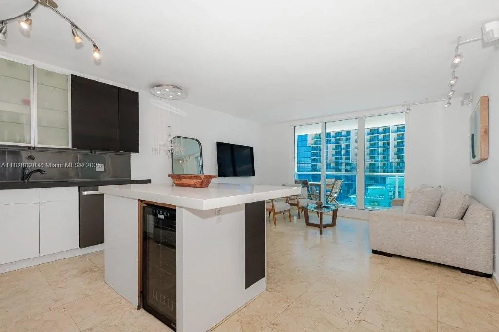 2301 Collins Ave # 705, Miami Beach, FL 33139 photo 12
